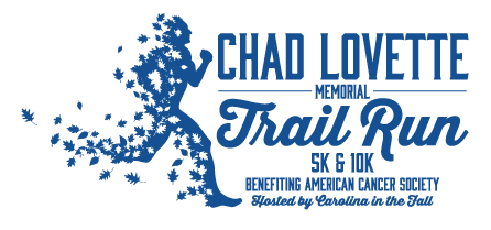 chad lovette trail run 2