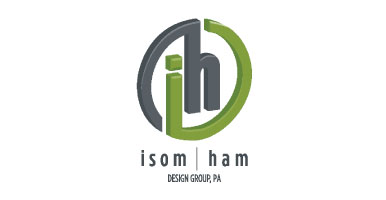 Isom Ham Design Group