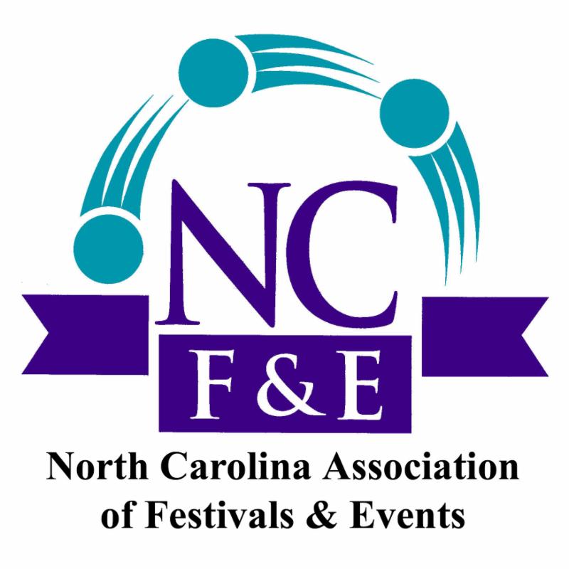 NCFestival logo