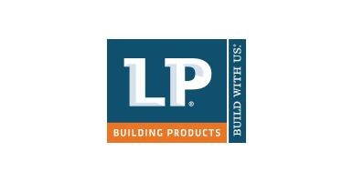 sponsor lp building products