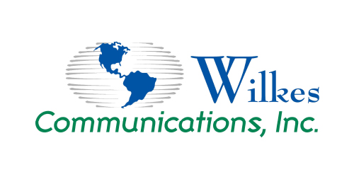 sponsor wilkes communications inc