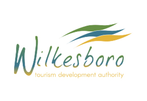 sponsor wilkesboro tourism dev authority